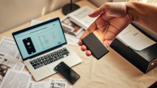 10 budget-friendly alternatives to pricey eSIM plans