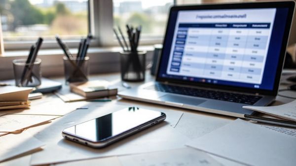 10 budget-friendly alternatives to pricey eSIM plans