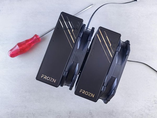 Discover the best ai voice-over tool for video creation