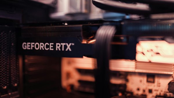 Unleash gaming performance: optimizing your ryzen 9 5900x and rtx 3090 in a corsair 5000d airflow case