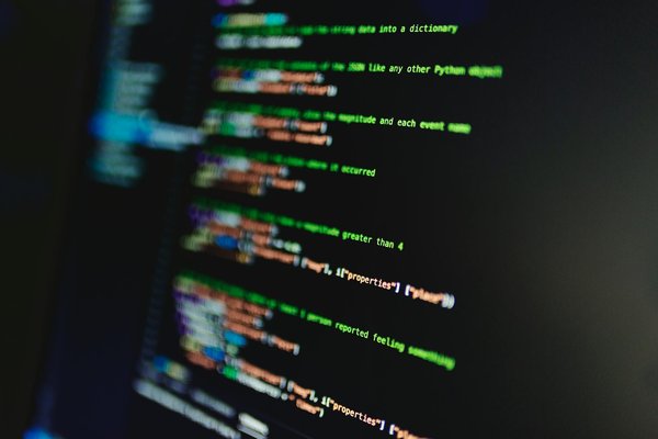 Harnessing machine learning magic: crafting lifelike npc animations for an engaging open-world gaming experience