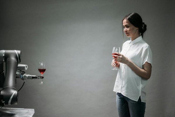 Revving up realism: how real-time ray tracing transforms reflections in racing games