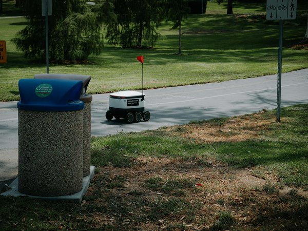 Discover the best open source  OCR Tools of 2026