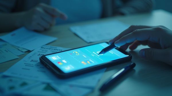 Are you wasting money on expensive eSIM plans?
