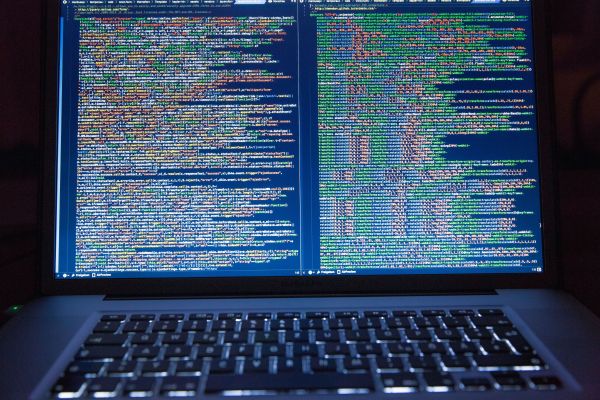 Boost your focus with this free website blocker tool