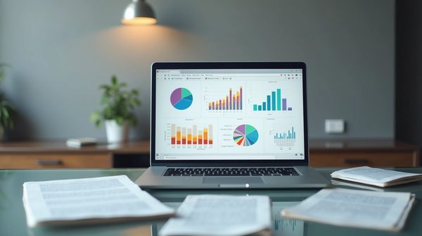 Discover the best open source  OCR Tools of 2026