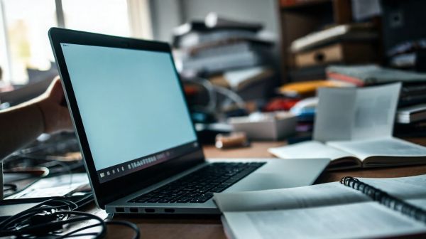 The ultimate free website blocker to enhance your productivity