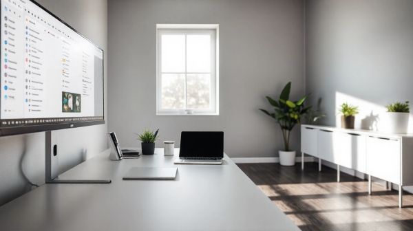 The ultimate free website blocker to enhance your productivity