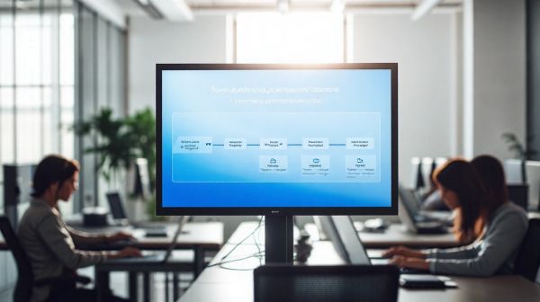 Top strategies for a successful Exchange Online migration
