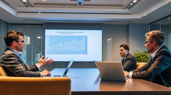 Top strategies for a successful Exchange Online migration