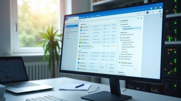 Uncover the best practices to migrate to Exchange Online